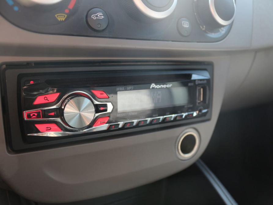 Renault Fluence I Стерлитамак  - изображение 9