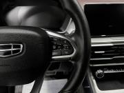 Geely Coolray I Тверь  - изображение 45