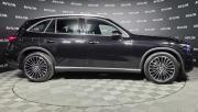 Mercedes-Benz GLC II (X254) Москва  - изображение 26