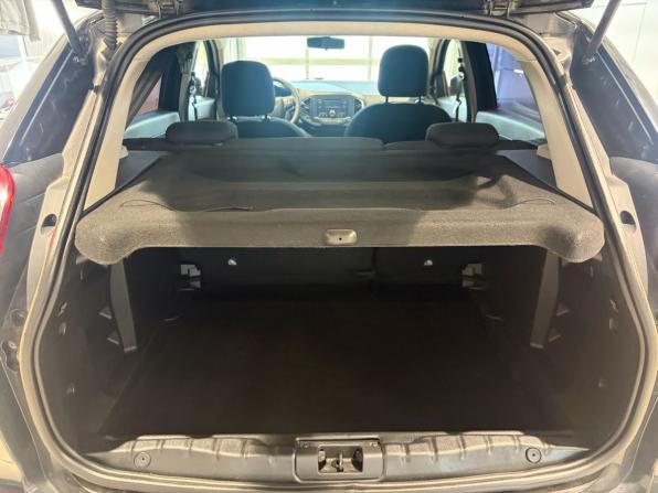 Lada (ВАЗ) XRAY I с пробегом 2016 года, цена 699 000 рублей, 76000 км, хэтчбек, Автокод Объявления