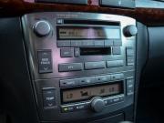 Toyota Avensis II Курган  - изображение 33