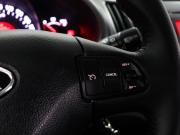 Kia Sportage III Минеральные Воды  - изображение 33