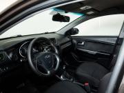Kia Rio III Рестайлинг Казань  - изображение 20