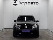 Renault Duster I Воронеж  - изображение 22