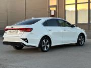 Kia Cerato IV Волгоград  - изображение 42