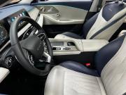Chery Arrizo 8 Казань  - изображение 34