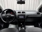 Volkswagen Polo V Ижевск  - изображение 39
