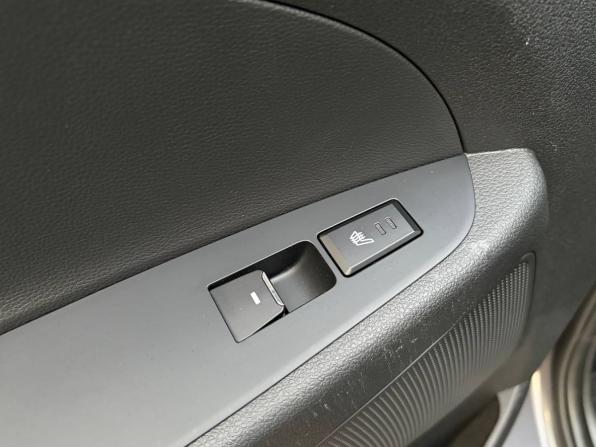 Hyundai Tucson III Рестайлинг с пробегом 2019 года, цена 2 315 000 рублей, 147000 км, внедорожник, Автокод Объявления