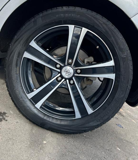 Kia Soul II Рестайлинг Альметьевск  - изображение 31