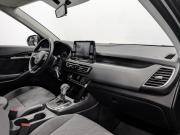 Kia Seltos I Санкт-Петербург  - изображение 41