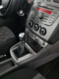 Ford Focus II Рестайлинг Воронеж  - изображение 37
