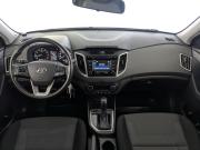 Hyundai Creta I Москва  - изображение 50
