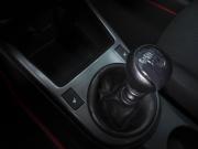 Kia Cerato II Ростов-на-Дону  - изображение 33