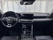 Kia K5 III Волгоград  - изображение 51