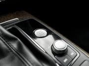 Audi A6 IV (C7) Екатеринбург  - изображение 57