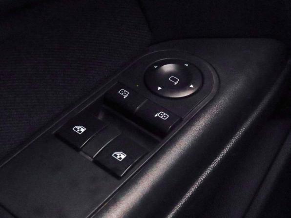 Opel Astra H Рестайлинг с пробегом 2008 года, цена 549 000 рублей, 150812 км, универсал, Автокод Объявления