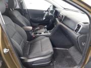Kia Sportage IV Пермь  - изображение 36