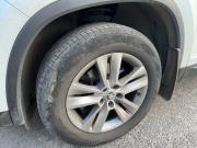 Skoda Kodiaq I Нижний Новгород  - изображение 22