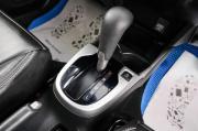 Honda Fit III Красноярск  - изображение 40