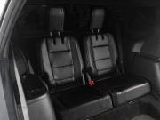 Ford Explorer V Рестайлинг Тюмень  - изображение 58