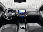 Hyundai ix35 I Ростов-на-Дону  - изображение 30