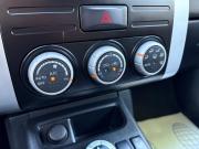 Nissan X-Trail II Уфа  - изображение 29