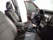 Chery Tiggo 3 I Екатеринбург  - изображение 44