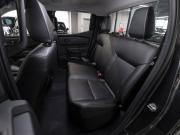 Mitsubishi L200 VI Москва  - изображение 31