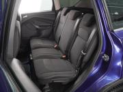 Ford Kuga II Воронеж  - изображение 28