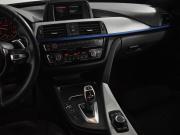 BMW 3 серии VI (F3x) Рестайлинг Санкт-Петербург  - изображение 46