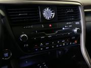 Lexus RX IV Санкт-Петербург  - изображение 44