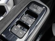 JETOUR DASHING I Краснодар  - изображение 44