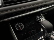 Chery Tiggo 8 Pro I Минеральные Воды  - изображение 42