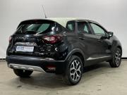 Renault Kaptur I Ярославль  - изображение 23