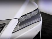 Lexus RX IV Москва  - изображение 47