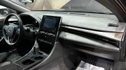 Toyota Avalon V Ставрополь  - изображение 27