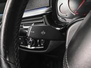 BMW 5 серии VII (G30/G31/G38) Ставрополь  - изображение 40