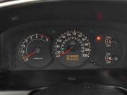 Kia Spectra I Рестайлинг 2 Санкт-Петербург  - изображение 42