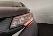 Honda Freed II Ярославль  - изображение 48