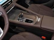 Geely Monjaro I Рестайлинг 2 (China Market) Москва  - изображение 46