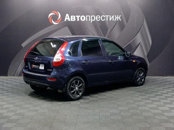 Lada (ВАЗ) Kalina II с пробегом 2014 года, цена 370 000 рублей, 167507 км, хэтчбек, Автокод Объявления