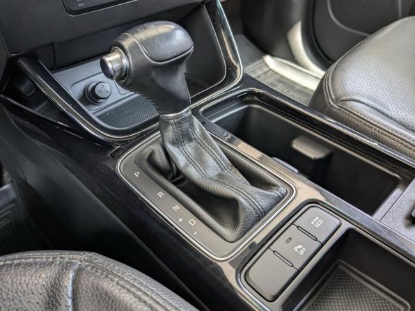 Kia Sorento II Рестайлинг с пробегом 2019 года, цена 2 290 000 рублей, 141227 км, внедорожник, Автокод Объявления