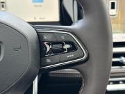 Geely Monjaro I Рестайлинг Воронеж  - изображение 42