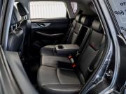 Changan CS35 Plus I Рестайлинг Ростов-на-Дону  - изображение 44