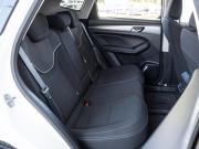 Haval Jolion I Волгоград  - изображение 33