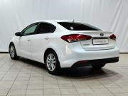 Kia Cerato III Рестайлинг (Classic) Нижневартовск  - изображение 25
