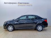 Renault Logan II Ярославль  - изображение 14