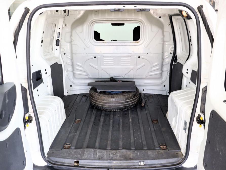 Fiat Fiorino III Калининград  - изображение 17