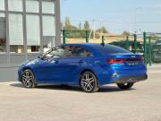 Kia Cerato IV Рестайлинг Волгоград  - изображение 41