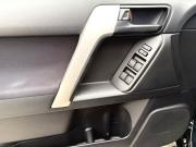 Toyota Land Cruiser Prado 150 Series Рестайлинг 3 Пермь  - изображение 33